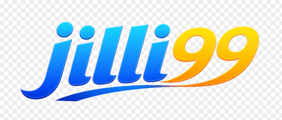 jilli99